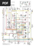 1800E 71 WiringDiagram Colour V2.4