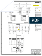 SLD For LNG Jetty Area (006) - Latest