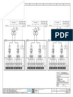 MX SDI0 EN EL SLD 4019 A - 190918 - Cat C