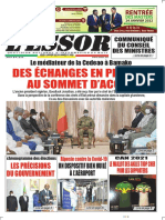 PDF Du 2022-01-06