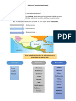 Periodos Precalsico, Clasico y Postclasico 3