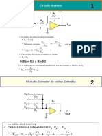 2020 3ra Clase AO