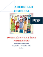 Cuadernillo Remedial 1