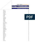 Formato Plan Compras v3