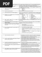 PARCIAL Corte 2