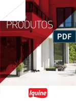 ARTE Catalogo de Produtos Iquine 2022-2-7098394066