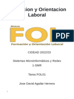 Aguilar Herrera JoseDavid FOL Tarea01