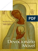 Devocionario Movel