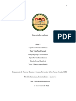 PDF Documento