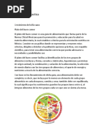 PDF Documento