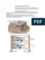 Trabajo Construccion Muros