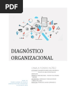 DIAGNOSTICO