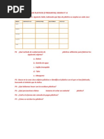 14 Plasticos Taller Tarea 2