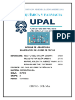 Proyecto Final de Bromatologia