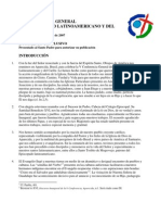 Aparecida-Documento Oficial