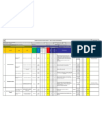 Iper-09-Cr20 - Uso Del Densimetro Nuclear - DCJ