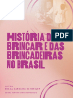 Ebook ICL Historia-do-Brincar Finalizado