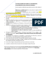 PROCEDIMIENTO - AYUDA - ECONOMICA - 2023 - PADRES - DE - FAMILIA - O - APODERADOS - Final