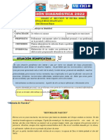 EVALUACIÓN DIAGNÓSTICA DPCC - 2020 - JOEL MOSCOSO - Share