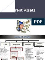 3 - Current Assetscc