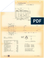 TRAFO - UNION Layout