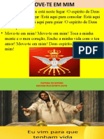 Apresentação 1