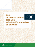 Guiadebuenaspracticas Señalizacion Accesible Edificios