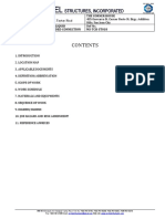 MS-0018 - Liquid Penetrant Test