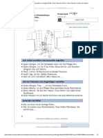 Communication in Hospital B1 - B2 - p1