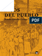 HijosDelPueblo Web