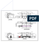 ESTRUCTURA PARA DESENLONAR - 1 - LUPITA-Modelo