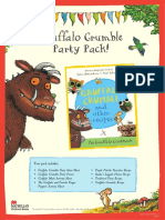 GruffaloCrumblePartyPack v4