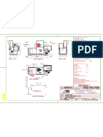 Desumidificador VFBM 3060 DQ 02