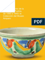 Libro Talavera Ma