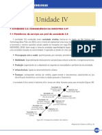 Livro-Texto - Unidade IV