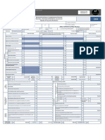 DR210 - Borrador Formulario 210 AG 2021 - CC1144128072 (20221116 111108AM)