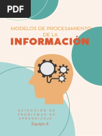 PDF Documento