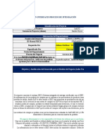 F3 FT-01-SAP-GER-0027 Formato Especificación Funcional y Técnica Interface E5 SIEC