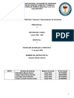 Grupo 1 - GUIA REPORTE LQ-211 PRÁCTICA # 7 TITULACIÓN Y RETROTITULACIÓN DE SOLUCIONES ÁCIDO-BASE