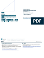 Ial Summer 2023 Final Prov v1 - Removed