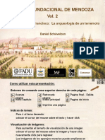 Area Fundacional Mendoza2.ppsm