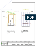 Water Supply-Layout2