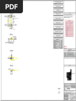 4124-Aa-Dc-21710i002s01-Is01 - Final Input