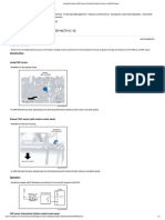 4camshaft Position (CMP) Sensor (Camshaft Position Sensor) - ALLDATA Repair