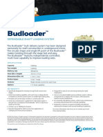 OR J15-1495 Budloader A4 WEB