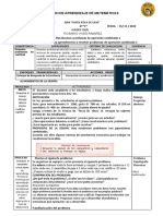 Sa Mat Operaciones Combinadas 16-11-22