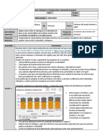 Dieta Correcta, Ejercicio y Salud 2