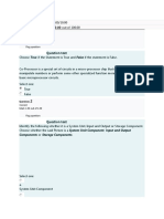 UGRD-ITE6100-2213T Introduction To Computing Midterm Q1