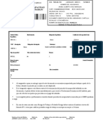 Toaz - Info Justificante Incapacidad Imss PR