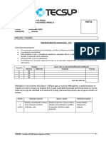 PC3 Mecanica de Fluidos